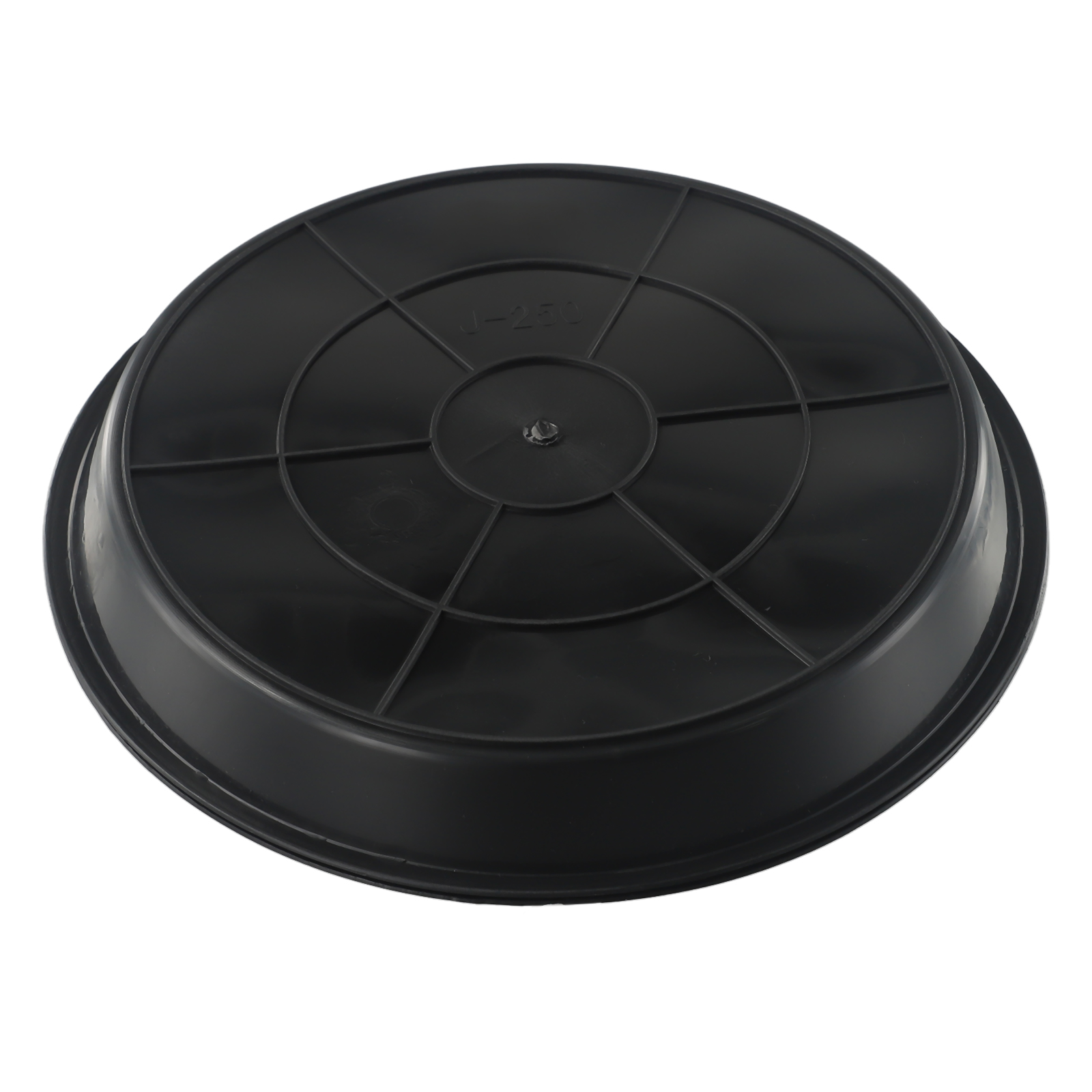 Drip Tray Saucer - 2 Stuks Plant Schotel Druipbakken Pp