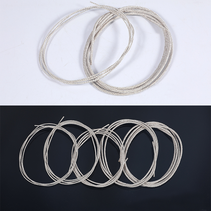 5-48 Strengen D0.86-2.3mm Luid - Copper Wire Roll recensie en prijs