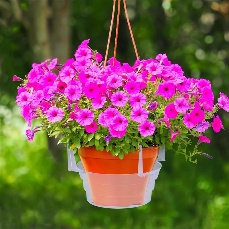 ABGG-15 stuks plantenwateropva - Drip Tray Saucer recensie en prijs
