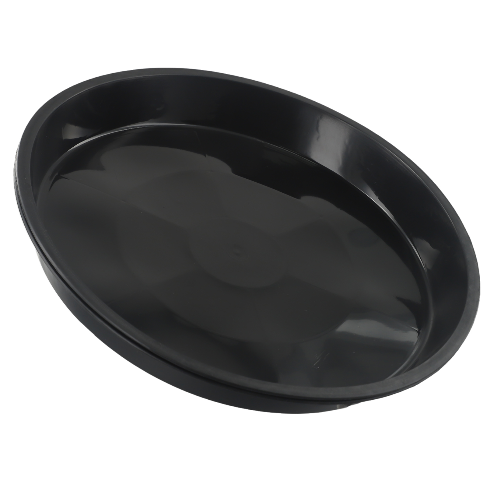2 Stuks Plant Schotel Druipbak - Drip Tray Saucer recensie en prijs