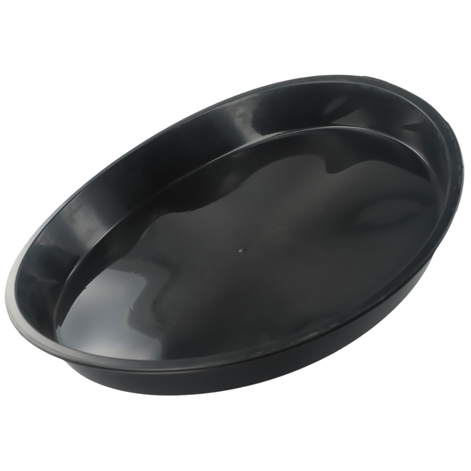 2 Stuks Plant Schotel Druipbak - Drip Tray Saucer recensie en prijs