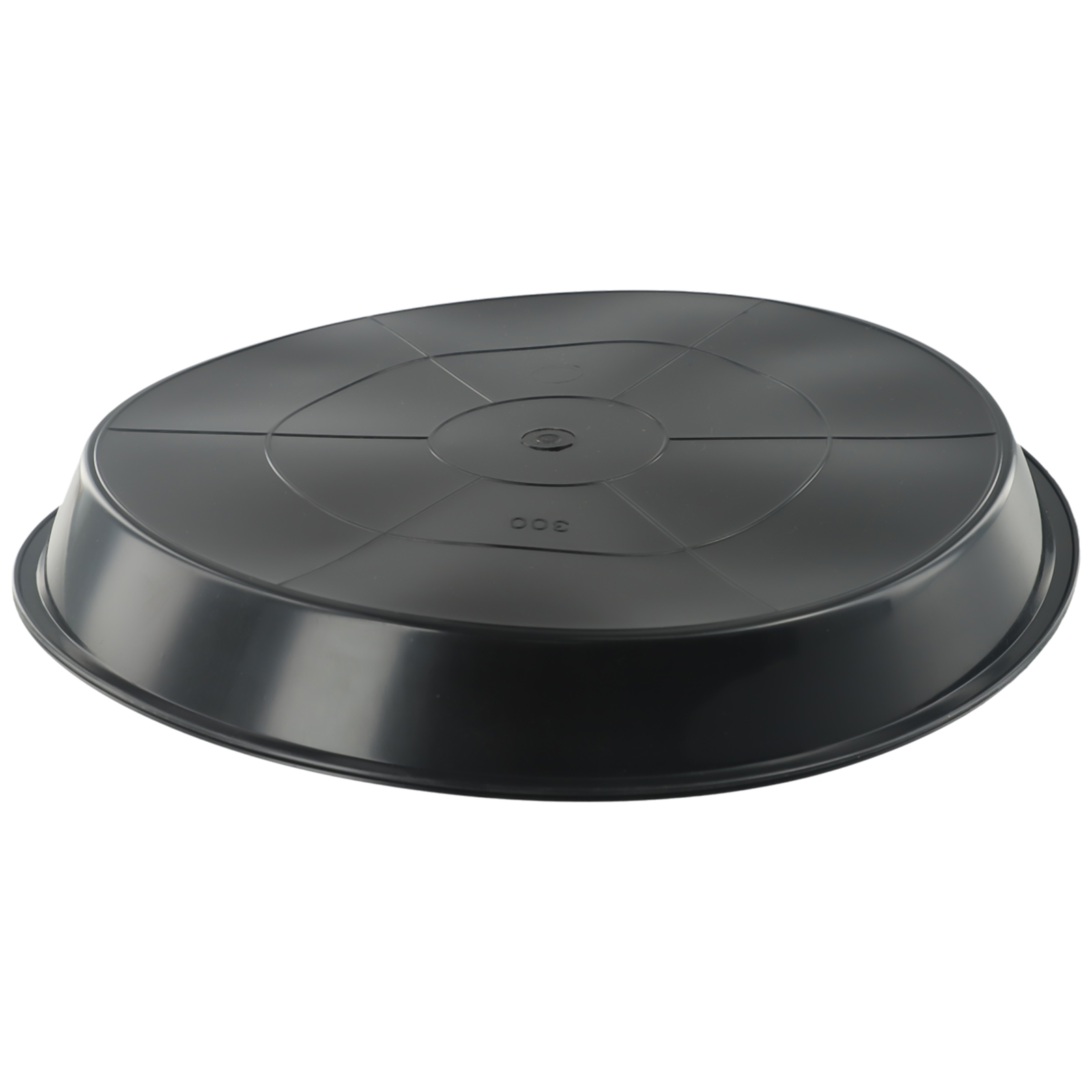 2 Stuks Plant Schotel Druipbak - Drip Tray Saucer recensie en prijs